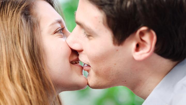 常吃豆腐会影响精子健康吗？经常吃豆腐有哪些危害？