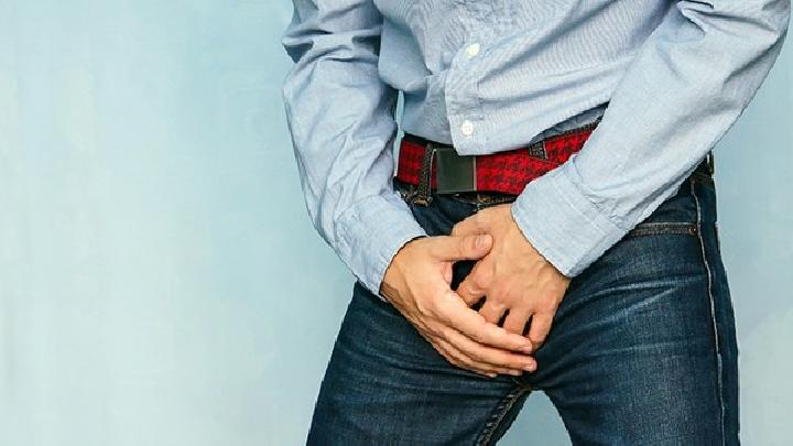男人射精就能带来高潮吗？分析男性射精与高潮的区别